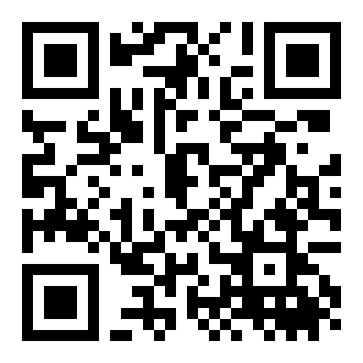 QR Панель